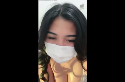Viral Terbaru 2026 Indo Rahasia Sang Pria Yang Menjaga Gerbang Dunia Mimpi Is Booming