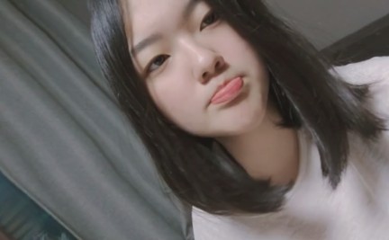 Bocil Viral Indo Rahasia Di Balik Resort Mewah Learn Fast