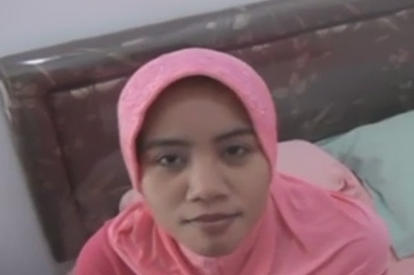 Viral Terbaru Indonesia 2026 Gairah Yang Terperangkap Dalam Perjanjian Pra-Nikah Special Secrets