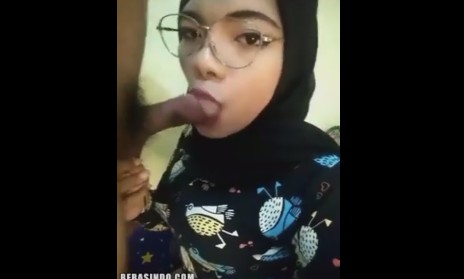 Hijab Viral Indo Getaran Yang Merambat Lewat Tatapan Caution
