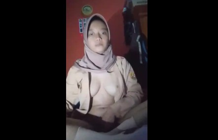 Baru Viral Rahasia Yang Menghubungkan Dua Nafas Dalam Irama Senada Revealed! 5 Surprising Facts About