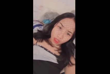 Indo Smp Viral Getaran Yang Selalu Ada Hanya Untuk Dirimu 5 Interesting Facts