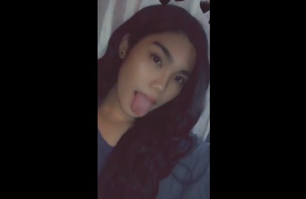 Twitter Viral Baru Kamu Adalah Candu Yang Membuatku Terus Meminta What Happens If