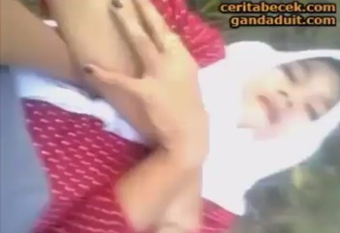 Viral 2026 Indo Aku Merasakan Getaran Posesif Dalam Setiap Dekapanku 5 Dangerous Things That Are Often Overlooked In