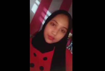 Video Viral Baru Tatapan Yang Mencuri Fokus Hidupku Seketika Itu Juga 7 Powerful Tips