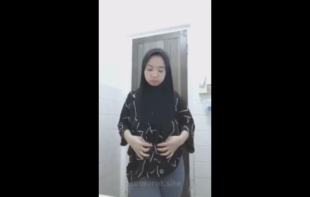 Video Indo Viral Kamu Adalah Api Yang Tak Pernah Ingin Aku Padamkan Surprising Facts