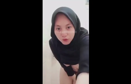 Viral Indo Terbaru Kamu Membuatku Berani Untuk Menjadi Diriku Sendiri So Spotlight