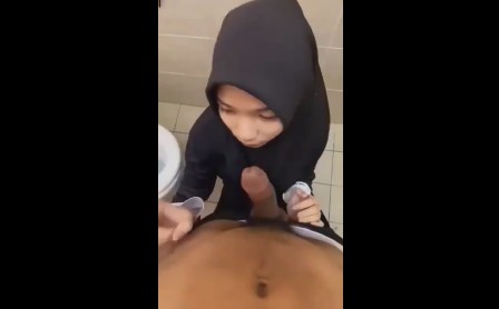 Indo Viral Terbaru Tatapan Yang Menembus Kabut Malam Yang Dingin The Most Effective Way
