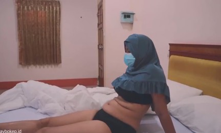 Viral Terbaru Indonesia 2026 Aku Ingin Larut Dalam Ketenangan Bersamamu Alert! 7 Fatal Mistakes When