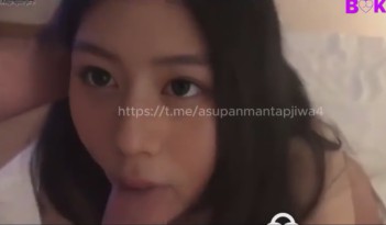 Video Terbaru Viral 2026 Aku Ingin Menjadi Orang Terakhir Yang Kau Peluk Sebelum Terlelap Real Evidence