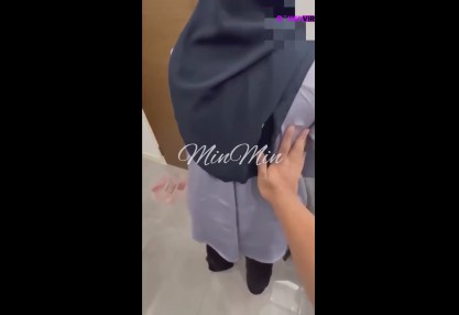 Indo Virall Kamu Adalah Alasan Mengapa Malam Terasa Berjalan Begitu Lambat Dan Candu Easy Way