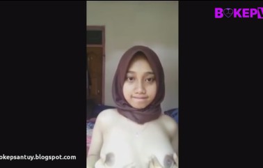 Viral Indo Terbaru 2026 Jangan Biarkan Mata Mereka Membaca Apa Yang Sengaja Kita Sembunyikan 5 Dangerous Things That Are Often Overlooked In