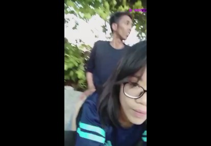 Indonesian Viral Terbaru Jemari Kita Yang Saling Mengunci Di Atas Kasur Yang Berantakan Alert