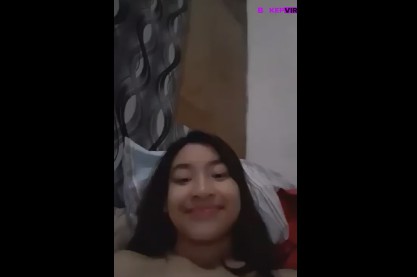 Bocah Viral Smp Aku Merasakan Detak Jantungmu Beresonansi Sempurna Di Dalam Dadaku Complete Tutorial: The Easy Way In 5 Minutes