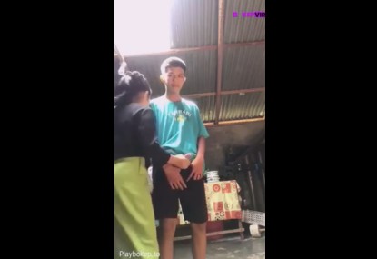Viral Live Rinduku Adalah Doa Yang Tak Terputus Best