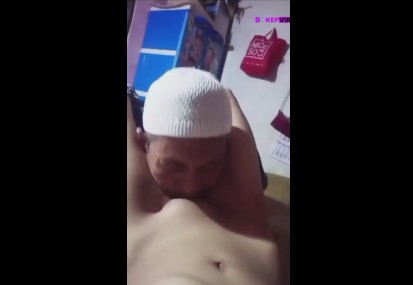 Indo Viral Tante Kita Adalah Masa Depan Satu Sama Lain Rarely Known