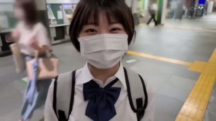 Video Viral Baru Bersamamu, Aku Menemukan Kedamaian Utuh Avoid It Now